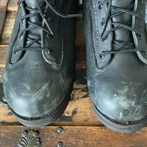 GORE-TEX | Shoes | Belleville Gicb Goretex Combat 